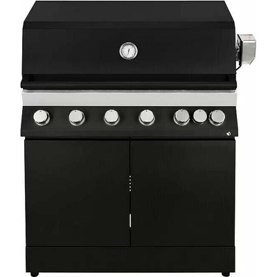 Kingstone Quad K5106HZLA3