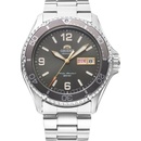 Orient AA0819N39B