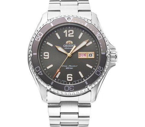 Orient AA0819N39B