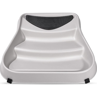 Litter Robot III Prístupové schodíky s rampou