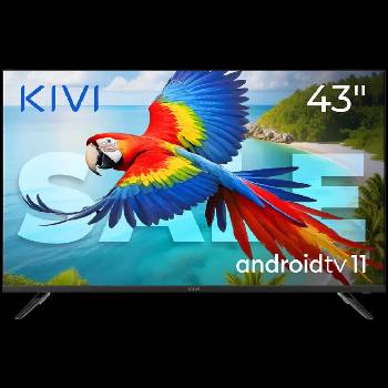 KIVI 43U730QB