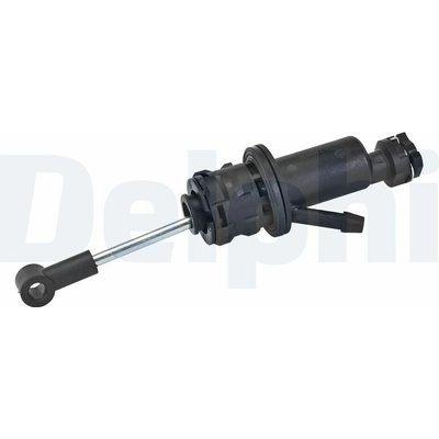 Hlavný spojkový valec DELPHI LM80869