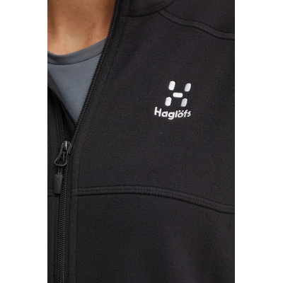 Haglöfs Спортен суичър Haglöfs Buteo (605074)