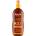 Sarantis Опалово масло Astrid Sun 200ml OF30