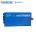 Smart Technology Инвертор пълна синoсуида Reggie 12V 2000W, Лед дисплей, USB (Reggie 12V 2000W)