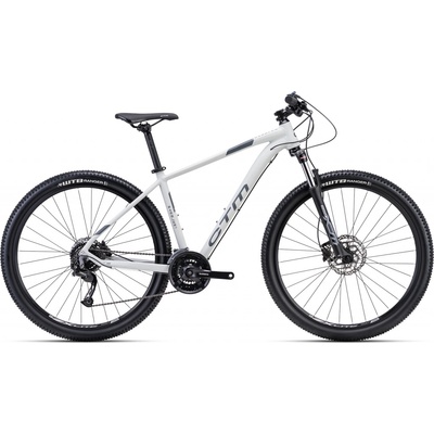 CTM Rambler 1.0 2023
