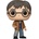 Funko Фигура Funko POP! Movies: Harry Potter - Harry Potter #196 (109523)