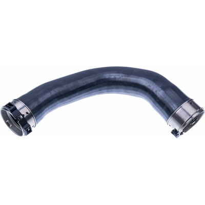 Hadica plniaceho vzduchu DENCKERMANN F100128