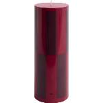 HAY Column Свещ L, бордо (AB401-A603-AU45)