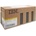IBM Тонер касета за IBM InfoPrint Color 1354/1454/1464 - Yellow - 75P4054 (75P4054)