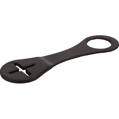 Trixie Držák sáčků na exkrementy, k upevnění na vodítko