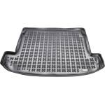 Rezaw-Plast Стелка за багажник за Kia Sorento IV (2020+) - Rezaw Plast (230763)
