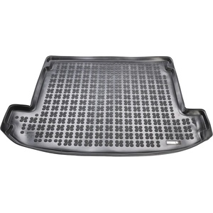 Rezaw-Plast Стелка за багажник за Kia Sorento IV (2020+) - Rezaw Plast (230763)