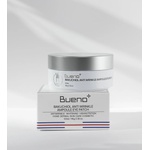 BUENO Лифтинг хидрогел пачове Bueno Bakuchiol Anti Wrinkle Ampoule Eye Patch