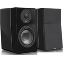 SVS Ultra Evolution Nano