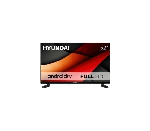 Hyundai FLA 32450