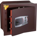 Technomax DM/6
