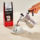 Bialetti Moka Express 4