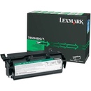 Lexmark T650H80G - originální
