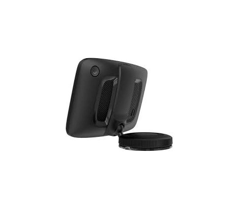 TomTom GO Basic 5" Europe, Lifetime