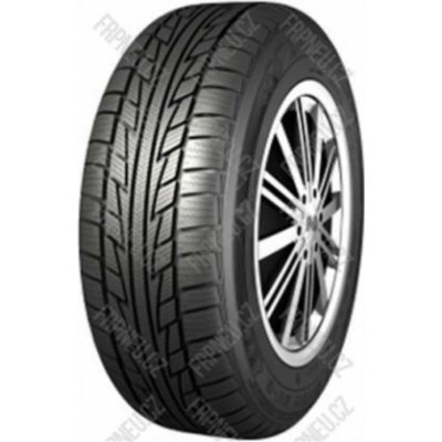 Nankang SV-2 195/70 R14 91T