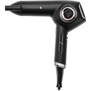 Efalock EF0012