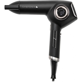 Efalock EF0012