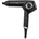 Efalock EF0012