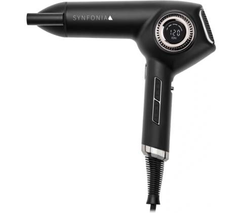 Efalock EF0012
