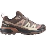 Salomon X Ultra 360 Размер на обувките (ЕС): 38 (2/3) / Цвят: лилав