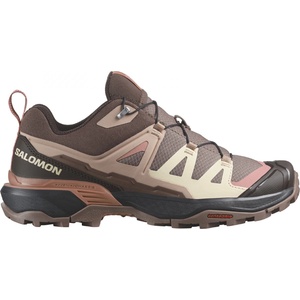 Salomon X Ultra 360 Размер на обувките (ЕС): 38 (2/3) / Цвят: лилав