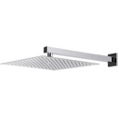 Image 1 of vidaXL 147720