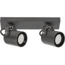 Image 1 of Rábalux Elva 7930