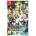 Atlus Etrian Odyssey Origins Collection (Switch)