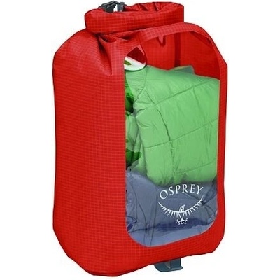 Osprey DRY SACK 12 l