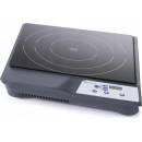 Hendi 1800 Kitchen Line