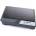 Hendi 1800 Kitchen Line