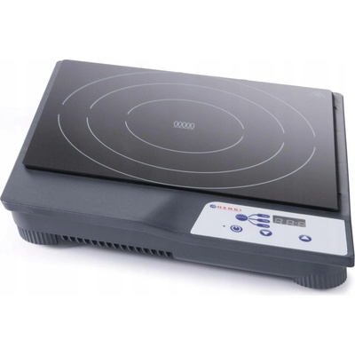 Hendi 1800 Kitchen Line