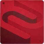 ZOWIE GEAR H-SR-SE Rouge II XL геймърски пад за мишка, 500 x 500 mm (ZOWIE-PAD-H-SR-SE-ZC05) - pcbuild