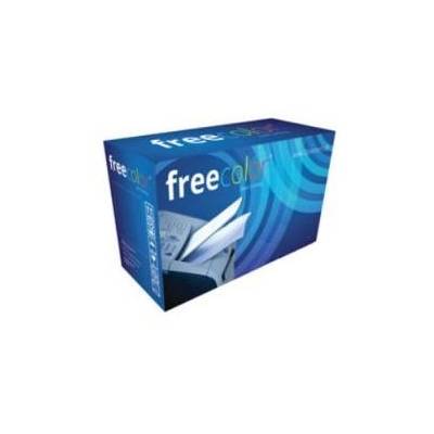 Compatible K16558F7 Картридж за принтер, магента, 5500 страници (K16558F7)