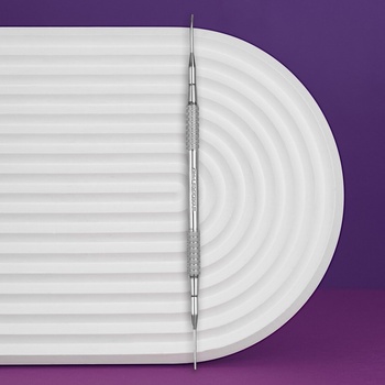 Staleks exkavátor expert PE 60/4