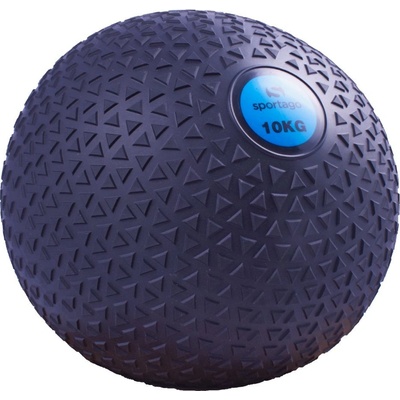 Sportago Tyre Slam Ball 10 kg