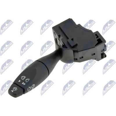 NTY Spínač riadenia EPE-FR-011