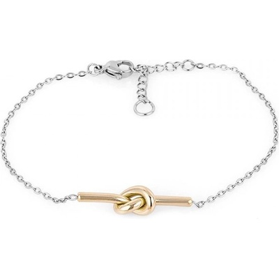 Daniel Klein Дамска гривна Daniel Klein DKJ. 3.2116-2 (DKJ.3.2116-2)