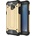 Samsung Калъф Hybrid Armor за Samsung Galaxy J2 Pro 2018 - Златен KP19182