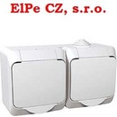 Schneider Electric E070120