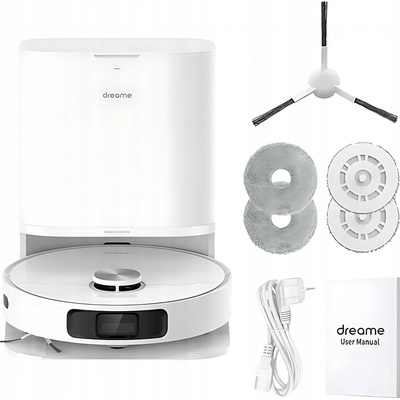 Dreame Bot L10 Prime