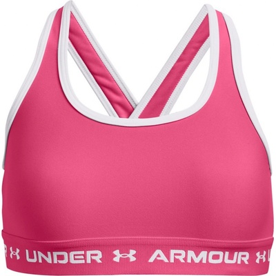 Under Armour Crossback Graphic Sports 1373867-640 podprsenka