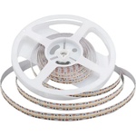 V-TAC IP20 SMD 2110 6400K (2604)