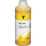 InkTec Бутилка с мастило INKTEC за Canon CL-241C/CL-541C /640C/740C/88/241XL/541XL/640XL/740X, Жълт 1L (INKTEC-CAN-C5041-1LY)